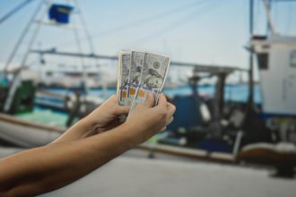 Accounting vs. Economic Profit – Econlib