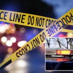 Accused killer claims he heard ‘AI voices’ before murdering his grandmother: cops