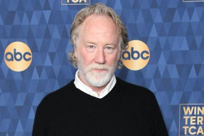 Actor Timothy Busfield Faces Arrest Warrant for Child Sex Abuse Charges