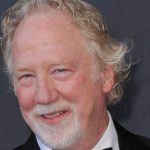 Actor Timothy Busfield ‘Missing’ Amid Allegations of Child Sex Abuse