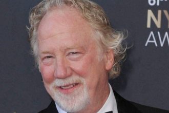 Actor Timothy Busfield ‘Missing’ Amid Allegations of Child Sex Abuse