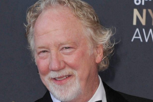 Actor Timothy Busfield ‘Missing’ Amid Allegations of Child Sex Abuse