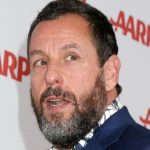 Adam Sandler Stuns and Shocks Fans By Laying Out Plans for His Death