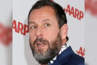 Adam Sandler Stuns and Shocks Fans By Laying Out Plans for His Death