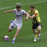 Adelaide United vs Melbourne Victory Prediction and Betting Tips