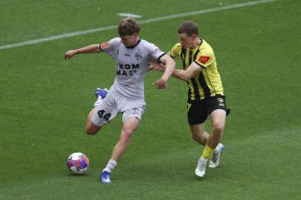 Adelaide United vs Melbourne Victory Prediction and Betting Tips