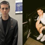 Adin Ross gives update after Konvy allegedly got shot at on livestream