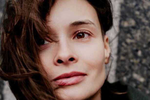 5 Best Resveratrol Supplements, According to Experts