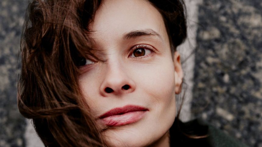 5 Best Resveratrol Supplements, According to Experts