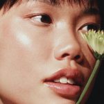 7 ’90s Perfumes Primed for a 2026 Comeback