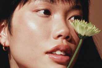 7 ’90s Perfumes Primed for a 2026 Comeback