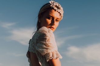 Wheat Germ Is the Nutrient-Rich Food You’re Probably Overlooking