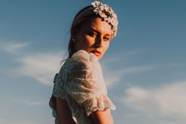 Wheat Germ Is the Nutrient-Rich Food You’re Probably Overlooking