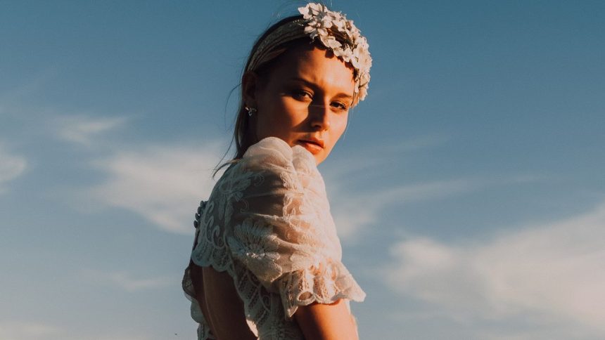 Wheat Germ Is the Nutrient-Rich Food You’re Probably Overlooking