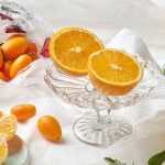 Bruise Easily? You May Be Deficient In This Vitamin