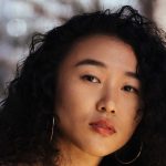 Tiger Grass Is the Korean Skincare Ingredient That Fights Redness