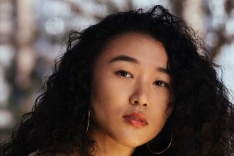 Tiger Grass Is the Korean Skincare Ingredient That Fights Redness