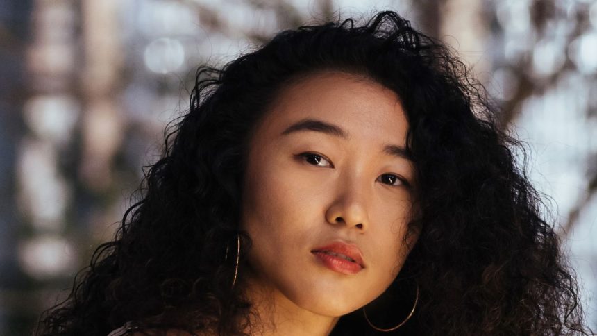 Tiger Grass Is the Korean Skincare Ingredient That Fights Redness