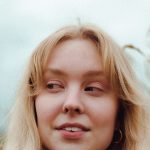 With a New Multivitamin, Has Par Olive Created the Retinol of Ingestible Skincare?