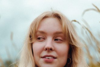 With a New Multivitamin, Has Par Olive Created the Retinol of Ingestible Skincare?