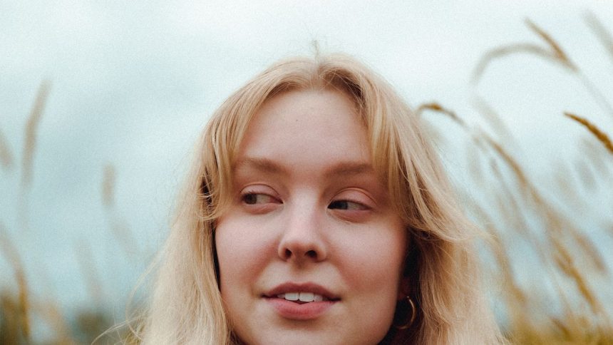 With a New Multivitamin, Has Par Olive Created the Retinol of Ingestible Skincare?