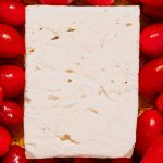 That’s How the Cheese Crumbles: A Feta Shortage Is Coming