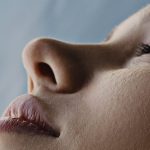 People Aren’t Just Injecting Peptides, They’re Snorting Them, Too