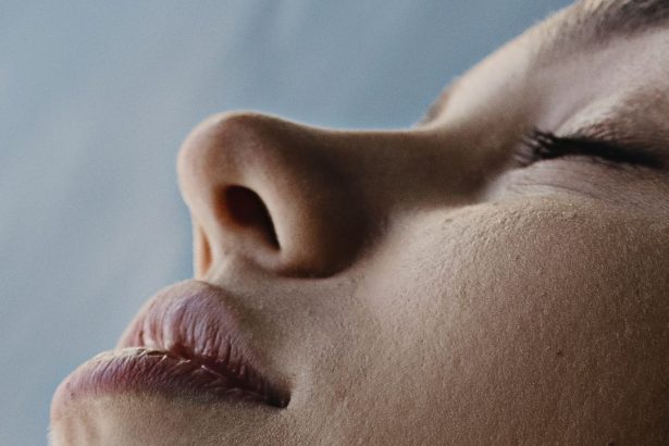 People Aren’t Just Injecting Peptides, They’re Snorting Them, Too