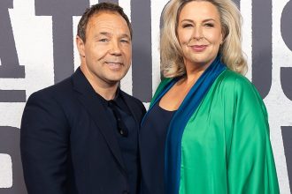 Adolescence Producer Matriarch Sign Disney+ First-Look Deal