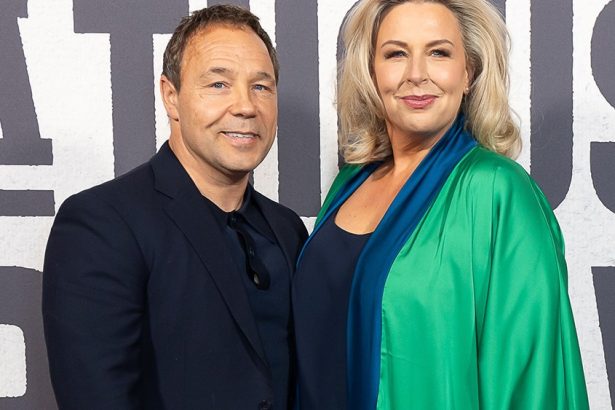 Adolescence Producer Matriarch Sign Disney+ First-Look Deal