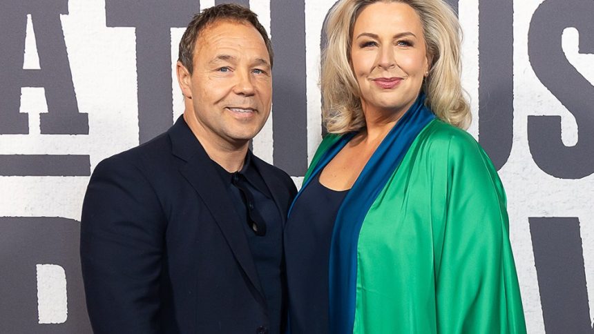 Adolescence Producer Matriarch Sign Disney+ First-Look Deal