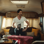 Adrien Brody on His Super Bowl Ad, Broadway Debut, Timothee Chalamet