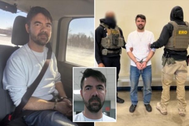 Afghan illegal immigrant Waheed Allah Mohammad arrested for stabbing bad Muslim girl sister