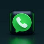 After Italy, WhatsApp excludes Brazil from rival chatbot ban