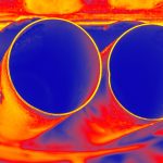 Air Pollution Linked to Higher ALS Risk And Faster Decline : ScienceAlert