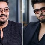 Ajay Devgn’s Lens Vault Sets Generative AI Project ‘Bal Tanhaji’