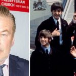 Alec Baldwin Fuels Decades Old Beatles Conspiracy