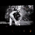 Alex Pretti honored at Minneapolis vigil by health care workers