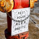 Alex Pretti’s Family Blasts Trump Admin After Minneapolis Killing