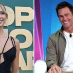 Alix Earle’s Flirty Moves On Tom Brady Leave Him ‘Flattered, Intrigued’