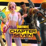 All Fortnite 2026 rumored and leaked collaborations