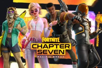 All Fortnite 2026 rumored and leaked collaborations