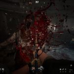 All classes in The Midnight Walkers, ranked