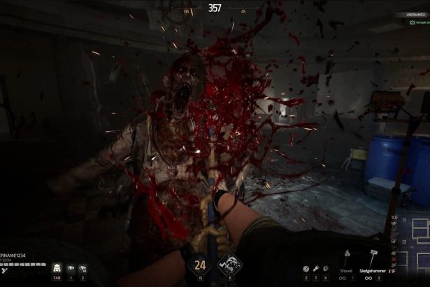 All classes in The Midnight Walkers, ranked