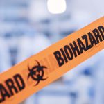 All major AI models risk encouraging dangerous science experiments