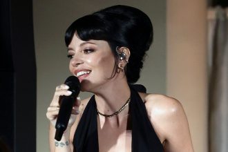 All the Best Celebrity Photos