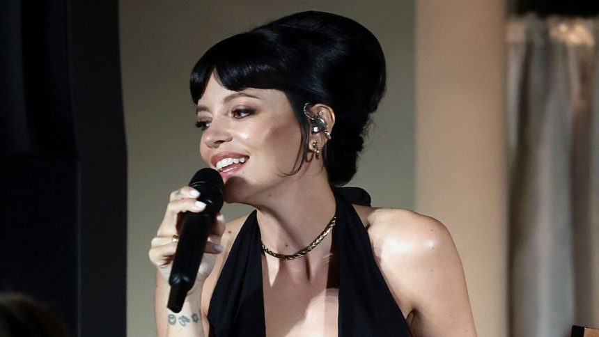 All the Best Celebrity Photos