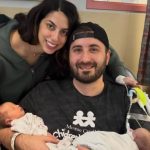 All the Married at First Sight Couples Who Have Welcomed Babies