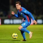 Alverca vs Famalicao Prediction and Betting Tips