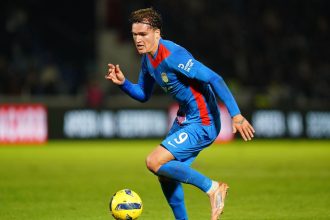 Alverca vs Famalicao Prediction and Betting Tips